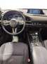 Mazda CX-30 2.0 Skyactiv-G Zenith 2WD 90kW - thumbnail 5