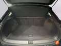 Volkswagen T-Roc 1.0 TSI Advance 81kW Noir - thumbnail 7