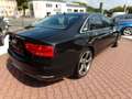 Audi A8 4.2 TDI quattro Schwarz - thumbnail 5