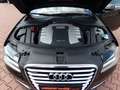 Audi A8 4.2 TDI quattro Schwarz - thumbnail 16