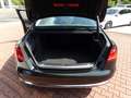 Audi A8 4.2 TDI quattro Schwarz - thumbnail 13