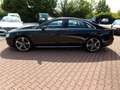 Audi A8 4.2 TDI quattro Schwarz - thumbnail 3