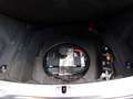 Audi A8 4.2 TDI quattro Schwarz - thumbnail 15