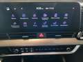Kia Sportage 1.6 crdi mhev Business dct Grigio - thumbnail 11