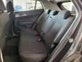 Kia Sportage 1.6 crdi mhev Business dct Grigio - thumbnail 7