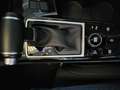 Kia Sportage 1.6 crdi mhev Business dct Grigio - thumbnail 13