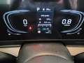 Kia Sportage 1.6 crdi mhev Business dct Grigio - thumbnail 12