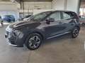 Kia Sportage 1.6 crdi mhev Business dct Grigio - thumbnail 1