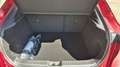 Mazda CX-30 2.5L e-SKYACTIV G 140ps Prime-Line FWD Rot - thumbnail 9