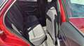Mazda CX-30 2.5L e-SKYACTIV G 140ps Prime-Line FWD Rot - thumbnail 6