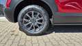 Mazda CX-30 2.5L e-SKYACTIV G 140ps Prime-Line FWD Rot - thumbnail 10