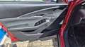 Mazda CX-30 2.5L e-SKYACTIV G 140ps Prime-Line FWD Rot - thumbnail 8