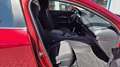 Mazda CX-30 2.5L e-SKYACTIV G 140ps Prime-Line FWD Rot - thumbnail 5