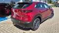 Mazda CX-30 2.5L e-SKYACTIV G 140ps Prime-Line FWD Rot - thumbnail 3
