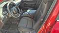 Mazda CX-30 2.5L e-SKYACTIV G 140ps Prime-Line FWD Rot - thumbnail 4