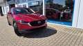 Mazda CX-30 2.5L e-SKYACTIV G 140ps Prime-Line FWD Rot - thumbnail 1