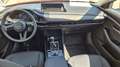 Mazda CX-30 2.5L e-SKYACTIV G 140ps Prime-Line FWD Rot - thumbnail 7