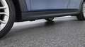 MINI Cooper C Favoured Trim Blauw - thumbnail 18