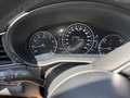 Mazda CX-30 2.0 m-hybrid Homura 2wd 150cv 6mt - thumbnail 3