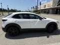 Mazda CX-30 2.0 m-hybrid Homura 2wd 150cv 6mt - thumbnail 5