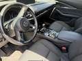 Mazda CX-30 2.0 m-hybrid Homura 2wd 150cv 6mt - thumbnail 4