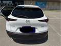 Mazda CX-30 2.0 m-hybrid Homura 2wd 150cv 6mt - thumbnail 1