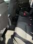 Mazda CX-30 2.0 m-hybrid Homura 2wd 150cv 6mt - thumbnail 7
