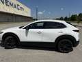 Mazda CX-30 2.0 m-hybrid Homura 2wd 150cv 6mt - thumbnail 6