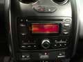 Dacia Duster 1.5dCi Laureate 4x2 110 Gris - thumbnail 13