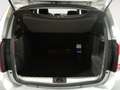 Dacia Duster 1.5dCi Laureate 4x2 110 Gris - thumbnail 11
