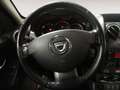 Dacia Duster 1.5dCi Laureate 4x2 110 Gris - thumbnail 7