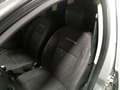 Dacia Duster 1.5dCi Laureate 4x2 110 Gris - thumbnail 15