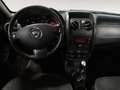 Dacia Duster 1.5dCi Laureate 4x2 110 Gris - thumbnail 6