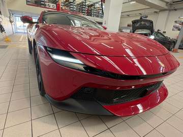3.9 F1 dct
