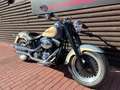 Harley-Davidson FLSTFB Fat Boy  *103cui, Sonderlack* Gris - thumbnail 2