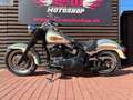 Harley-Davidson FLSTFB Fat Boy  *103cui, Sonderlack* Gris - thumbnail 6