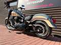 Harley-Davidson FLSTFB Fat Boy  *103cui, Sonderlack* Gris - thumbnail 5