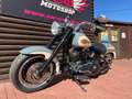 Harley-Davidson FLSTFB Fat Boy  *103cui, Sonderlack* Gris - thumbnail 7