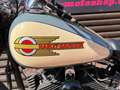 Harley-Davidson FLSTFB Fat Boy  *103cui, Sonderlack* Gris - thumbnail 15