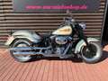 Harley-Davidson FLSTFB Fat Boy  *103cui, Sonderlack* Gris - thumbnail 3