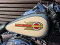 Harley-Davidson FLSTFB Fat Boy  *103cui, Sonderlack* Gris - thumbnail 9