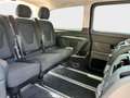 Mercedes-Benz V 250 d Automatik EDITION lang große Navi 7 sitze Braun - thumbnail 17