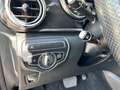 Mercedes-Benz V 250 d Automatik EDITION lang große Navi 7 sitze Braun - thumbnail 18