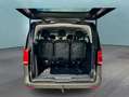 Mercedes-Benz V 250 d Automatik EDITION lang große Navi 7 sitze Braun - thumbnail 20