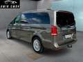 Mercedes-Benz V 250 d Automatik EDITION lang große Navi 7 sitze Braun - thumbnail 6