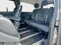 Mercedes-Benz V 250 d Automatik EDITION lang große Navi 7 sitze Braun - thumbnail 12