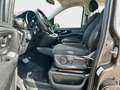 Mercedes-Benz V 250 d Automatik EDITION lang große Navi 7 sitze Braun - thumbnail 13