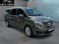 Mercedes-Benz V 250 d Automatik EDITION lang große Navi 7 sitze Braun - thumbnail 3