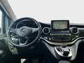 Mercedes-Benz V 250 d Automatik EDITION lang große Navi 7 sitze Braun - thumbnail 9