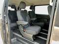 Mercedes-Benz V 250 d Automatik EDITION lang große Navi 7 sitze Braun - thumbnail 10